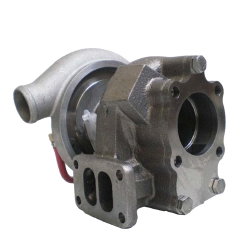 TURBO MAN 26.270/32.270 D0826 CONTALI