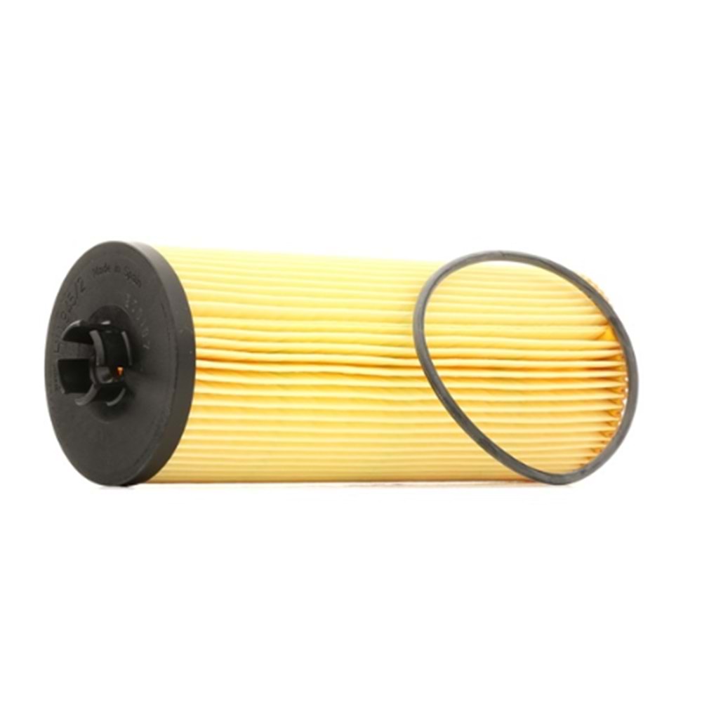 YAĞ FİLİTRESİ AXOR OM906 AXOR/TOURİSMO