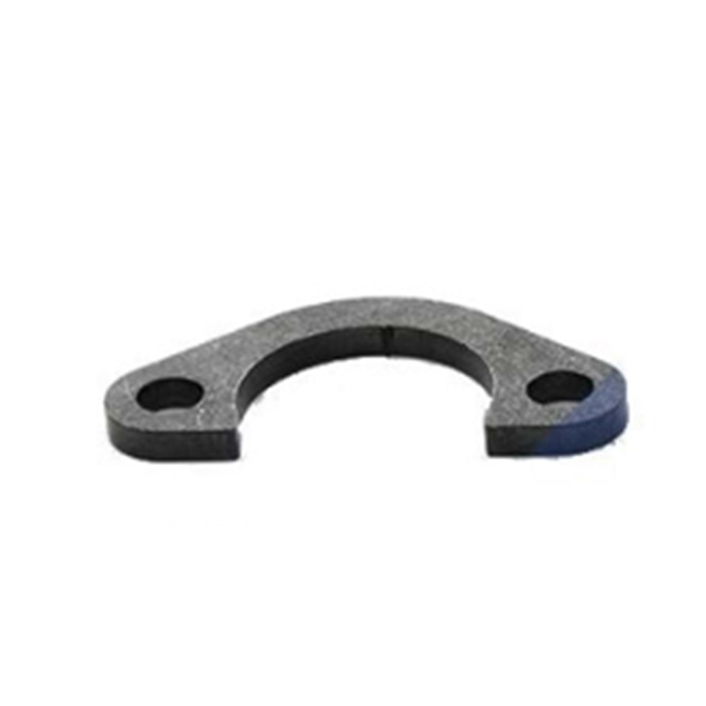 RETARDER SPİRAL HORTUM TUTUCU KEPİ
