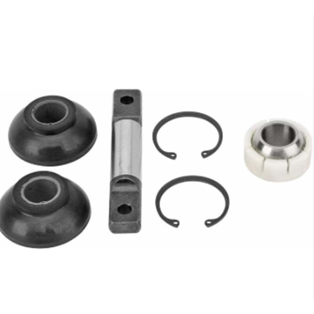 VİTES KOLU TAMİR TAKIMI 2517/2521/2524