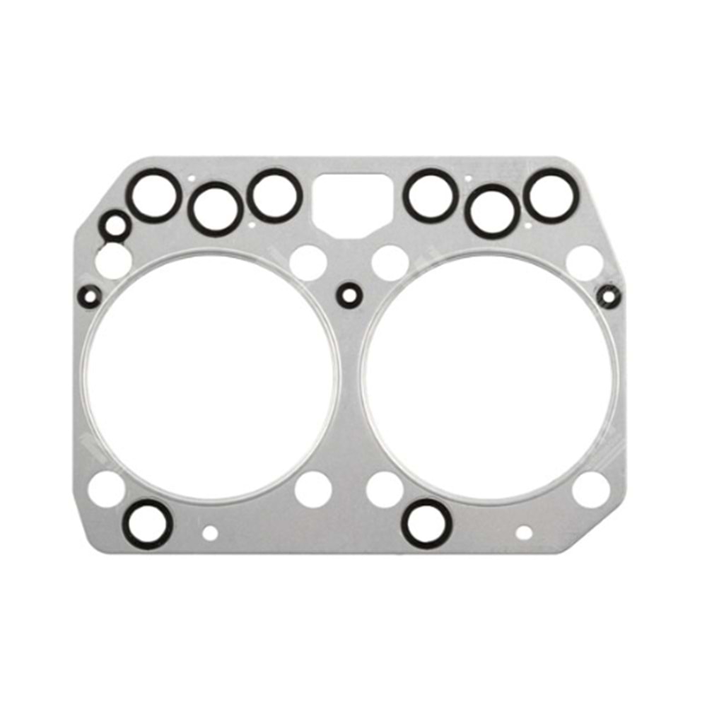 SİLİNDİR KAPAK CONTASI 26.230 D0826 108mm