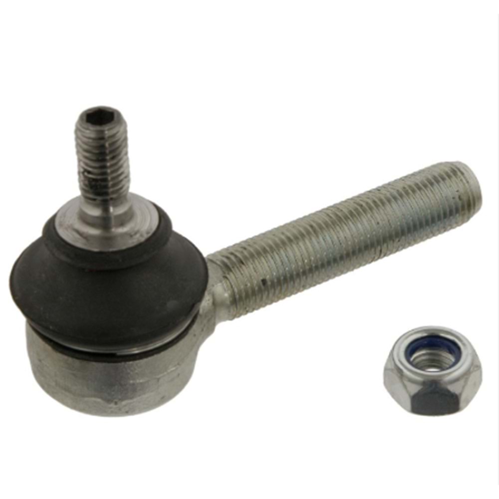 ŞANZIMAN VİTES ROTBAŞI 3031/AXOR 85mm M14x1,5 SAĞ