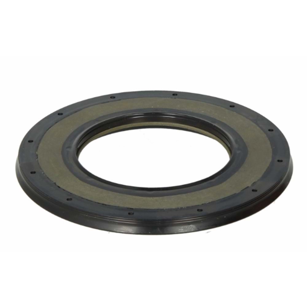 ŞANZIMAN TAKVİYE PİSTON KEÇE ZF 16S151/221