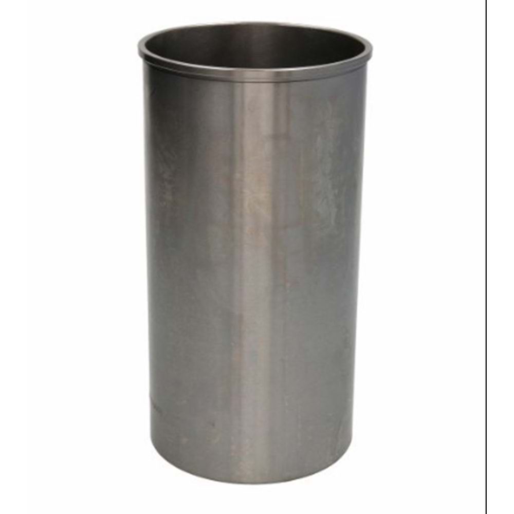 SİLİNDİR GÖMLEĞİ MAN D0826 26.230/26.270/32.270 108mm STANDART
