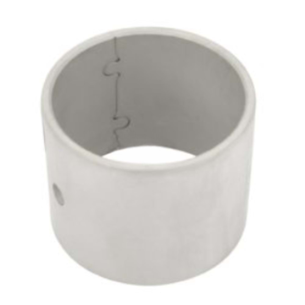 PİSTON KOL BURCU MAN D0824/D0826 40mm 12.153/26.270