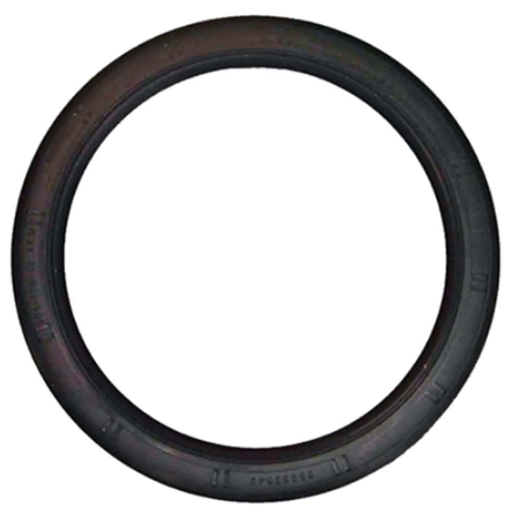 ŞANZUMAN ARKA KEÇE 105x130x12 ZF 16S130/16S151/16S221