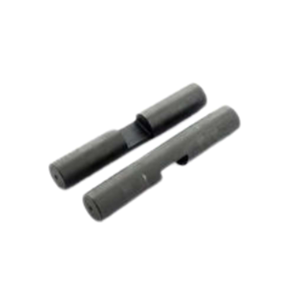 ŞANZIMAN VİTES KİLİTLEME PİMİ (HİLAL PİMİ) İNCE ZF 9S75