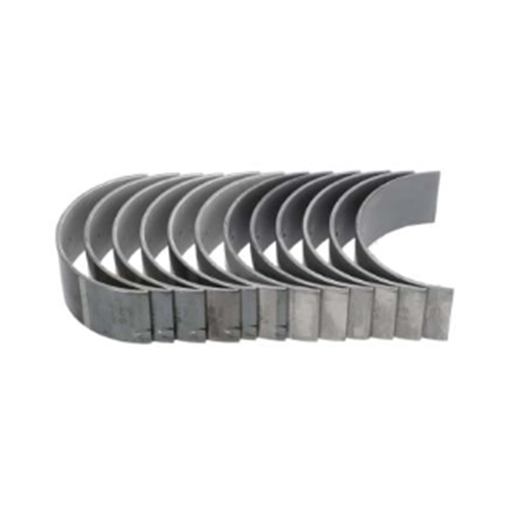 KOL YATAK AXOR OM457 STD 1840/4140/3240