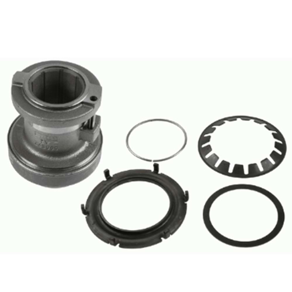 DEBRİYAJ BİLYASI AXOR OM457 1840/3240/4140