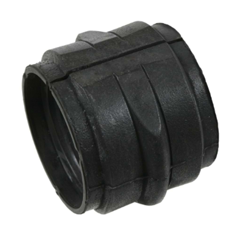 DENGE KOL BURCU AXOR 4140 KIRKAYAK DİNGİL D=66 D=47 H=56