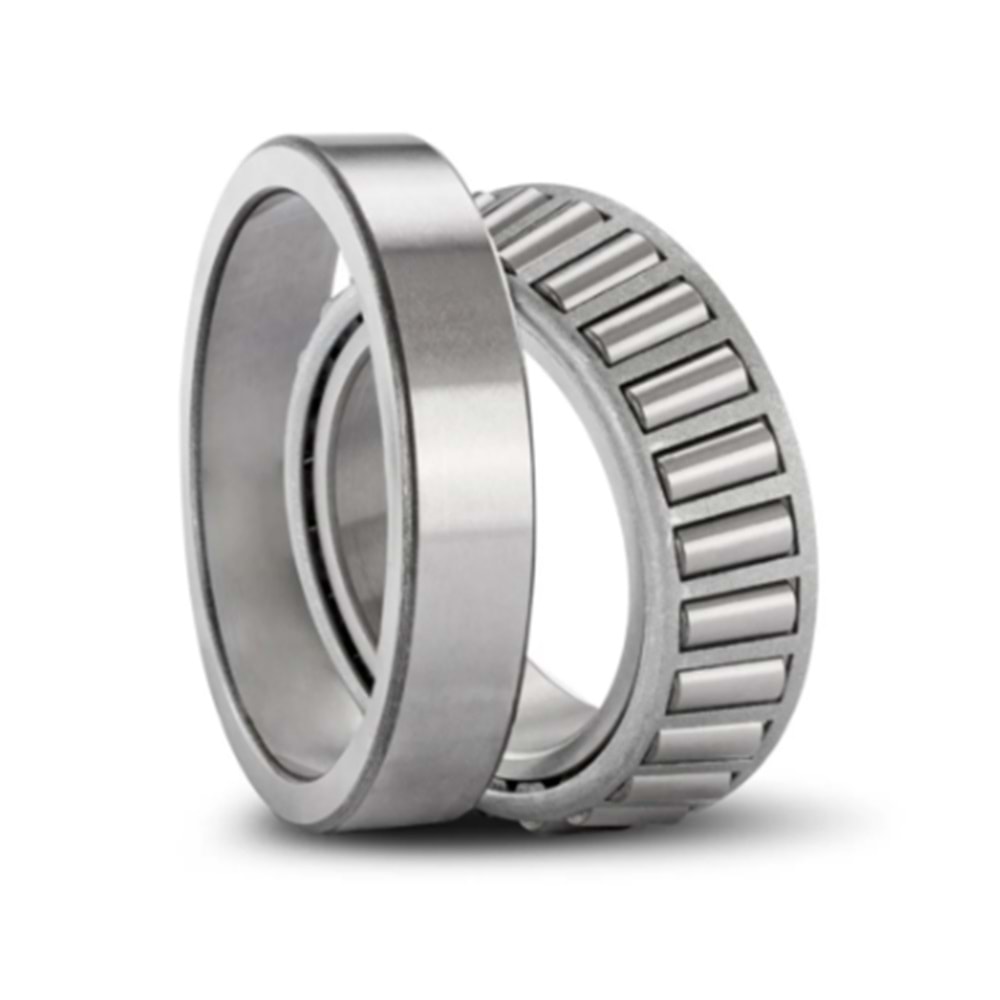 CERLİ DEFRANSİYEL YAN AYAR RULMAN KÜÇÜK CERLİ ACTROS/2517/3031/2521