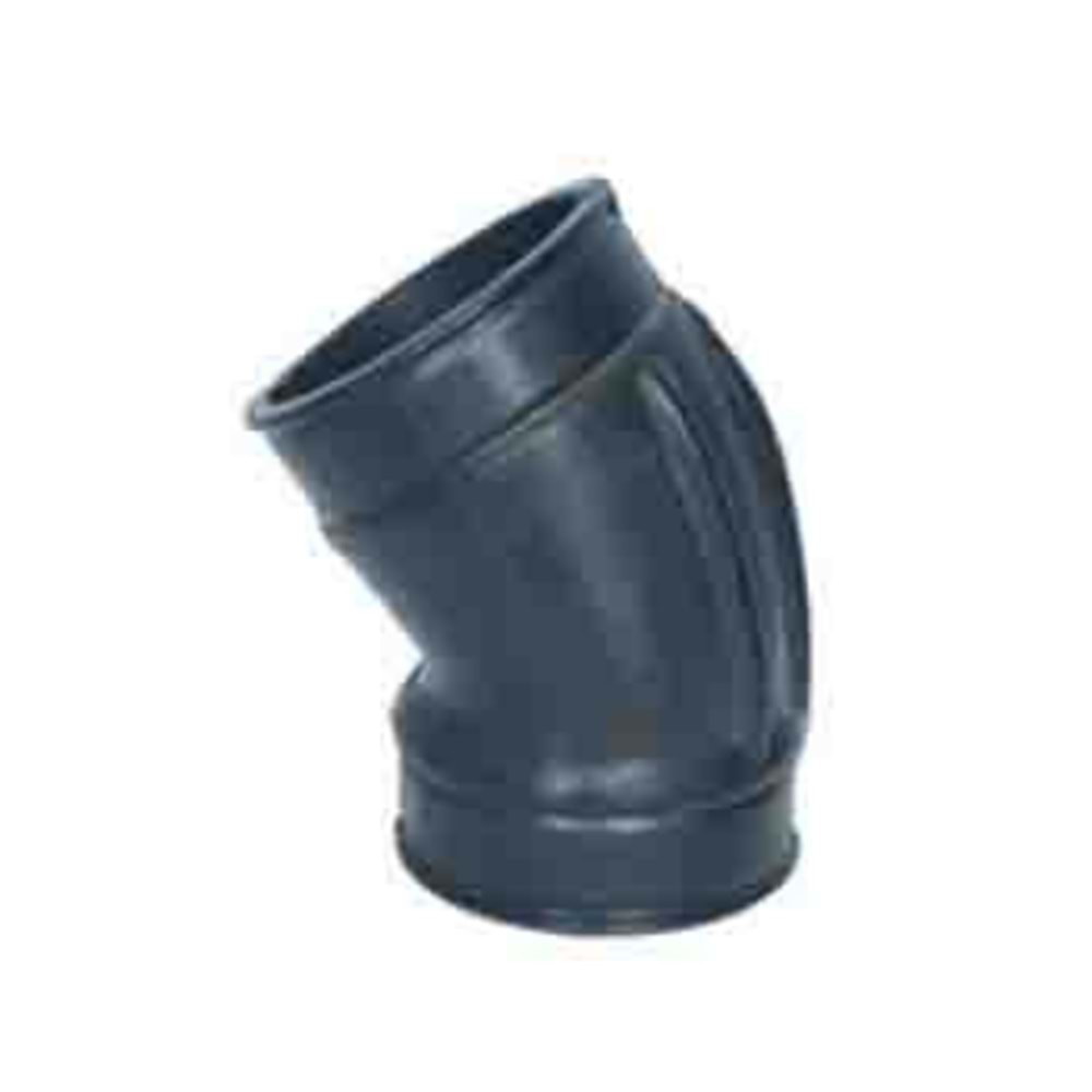TURBO EMİŞ HORTUMU DİRSEK 2521