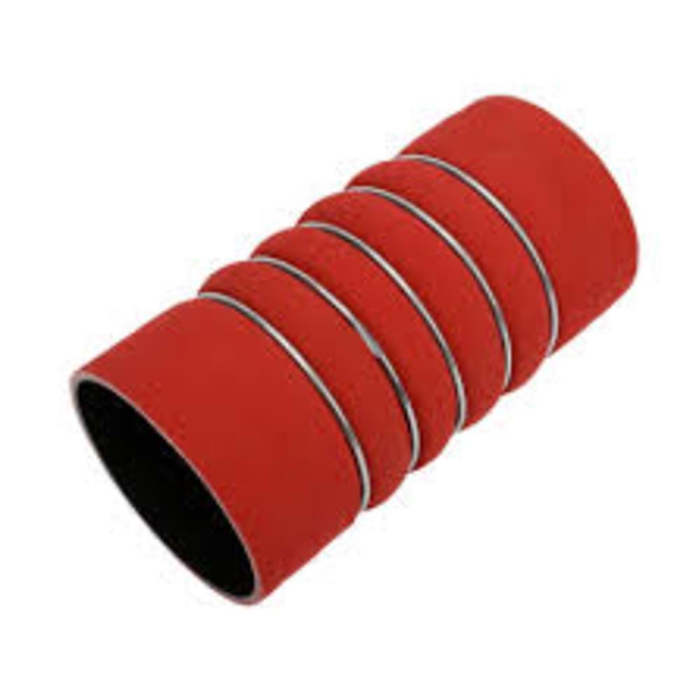 INTERCOOL HORTUMU AXOR OM457/O403 KIRMIZI