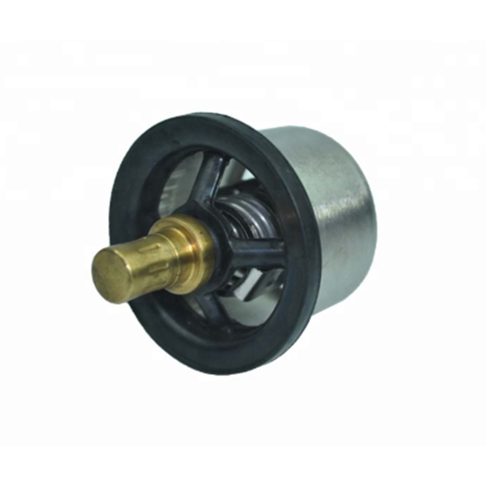TERMOSTAT DAF/VOLVO/RENAULT 82ºC Y.M. [İÇTEN YAYLI]