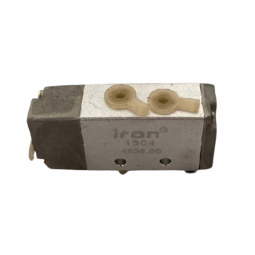 ŞANZIMAN AĞIR SERİ VENTİLİ E.M ZF 16S151/16S221 DAF/MAN/MERC/İVECO
