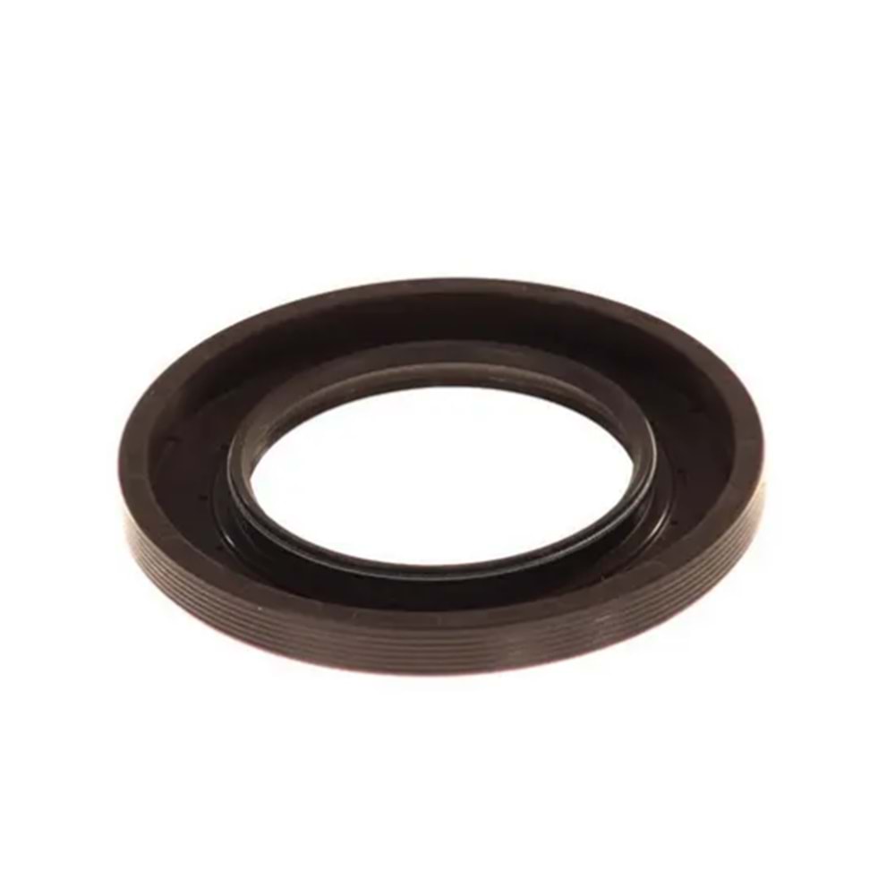 DEFRANSİYEL MAHRUTİ KEÇE DAF 85CF/95XF 85x140x13/17