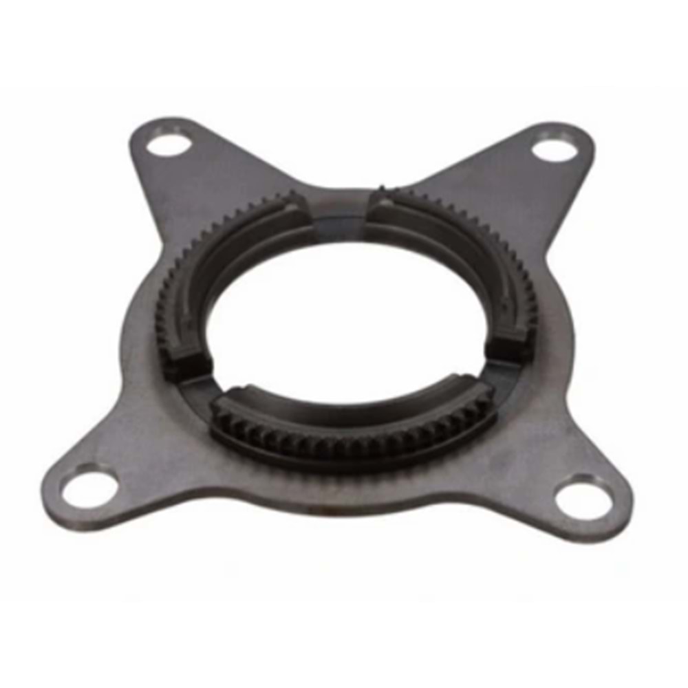 TEPSİ DİŞLİ AXOR G-155/160/210/211/240/260