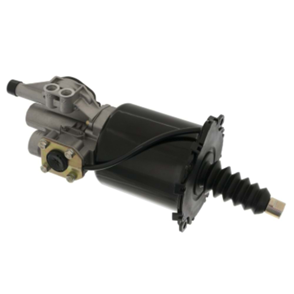 DEBRİYAJ ALT MERKEZ RENAULT 370/420