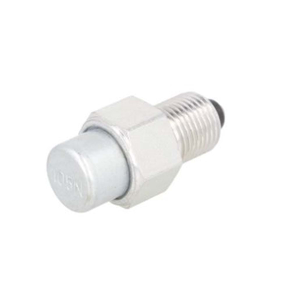 VİTES KİLİTLEME SUSTASI ZF 16S151 105N