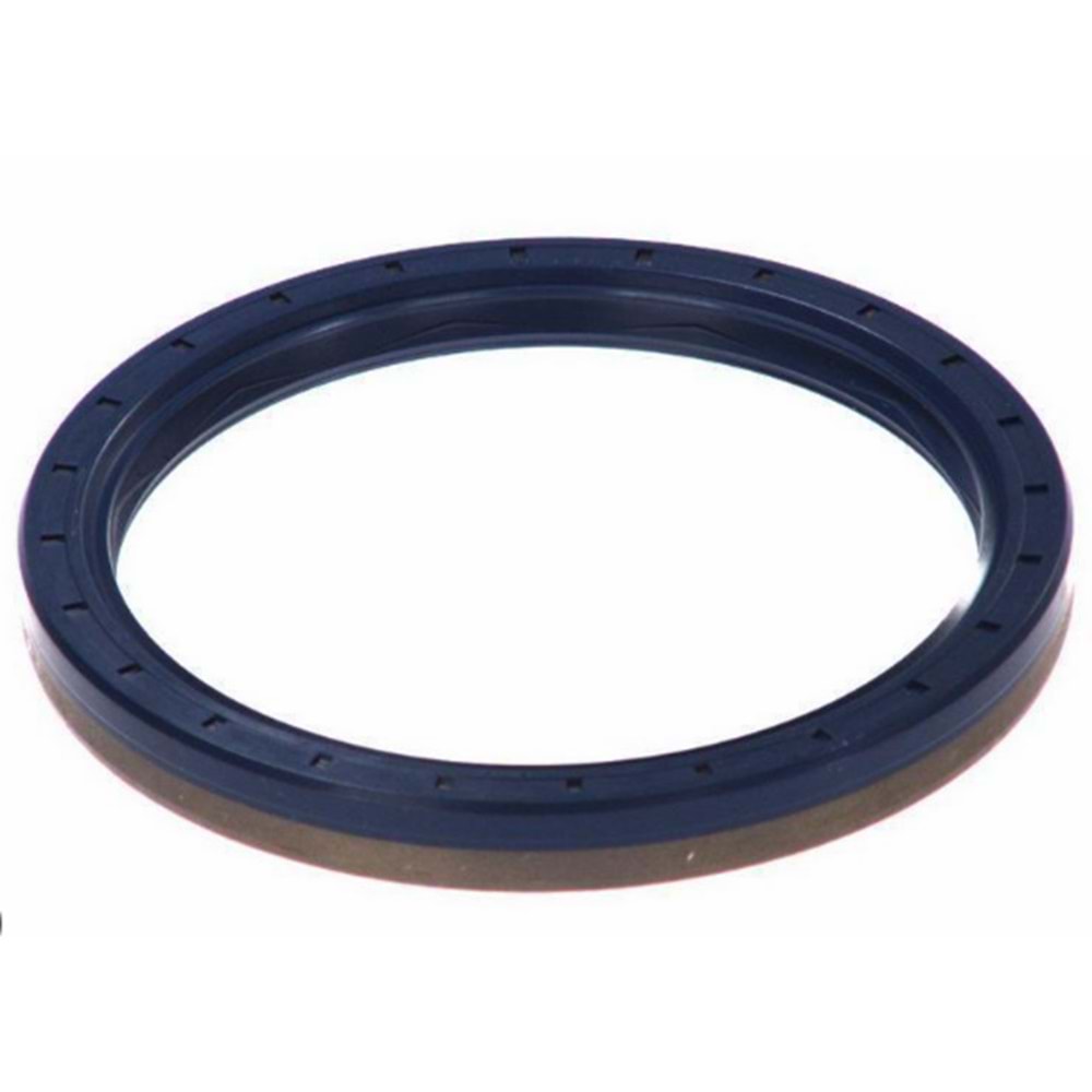 ARKA TEKER ÇEKİCİ KEÇE 2517/V8/304/O403 125x150x15