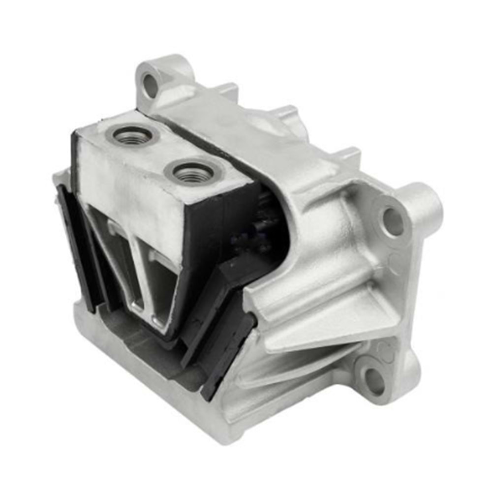 MOTOR TAKOZU ARKA AXOR OM906