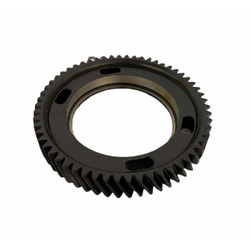 MAZOT POMPA DİŞLİSİ MAN D0824/0826 12.153/26.230/26.270