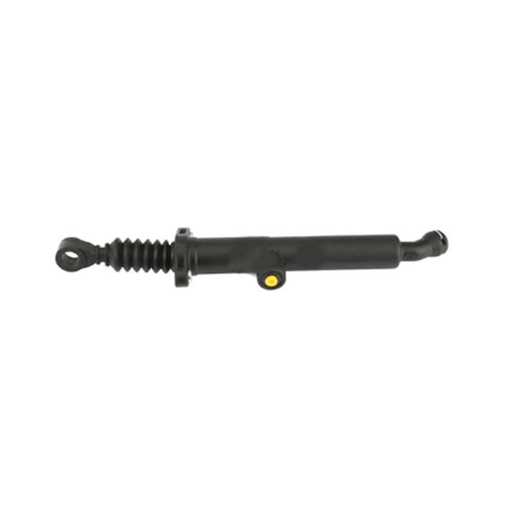 DEBRİYAJ MERKEZİ ÜST 20mm 560/ACTROS/SETRA/TRAVEGO