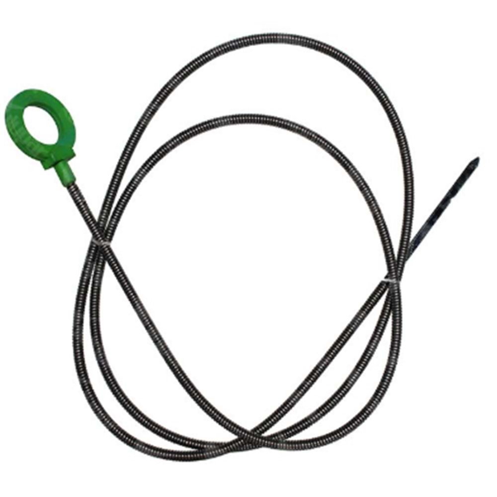 MOTOR YAĞ ÇUBUĞU MAN 19.422 D2566