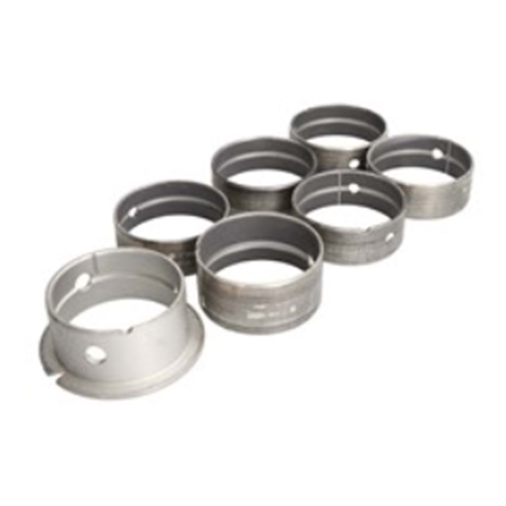 EKSANTRİK YATAK MAN D2866/2566/2876 SEMI