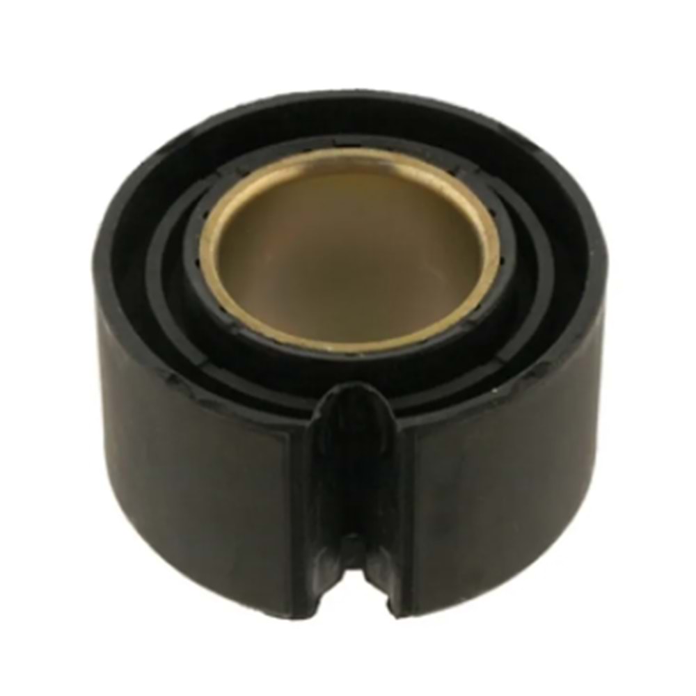 VİRAJ DEMİR DENGE KOL BURCU AXOR 4140/ACTROS 65X40MM