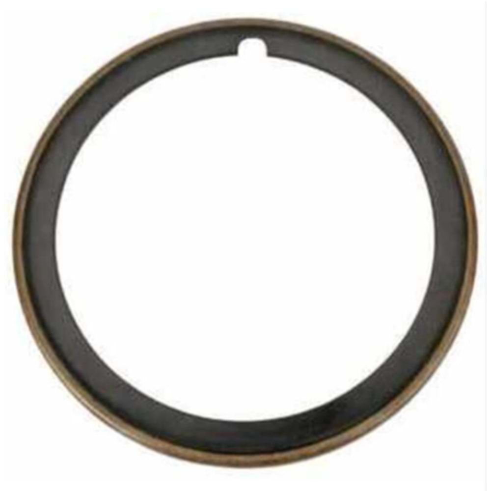 ŞANZIMAN PRİZDİREK İÇ KEÇE ZF 16S151/221 77x95,3x6