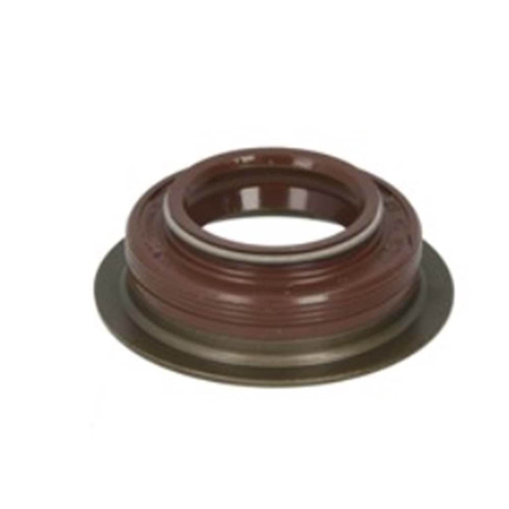 ŞAPKALI KEÇE ZF 9S75 22x36x14,5