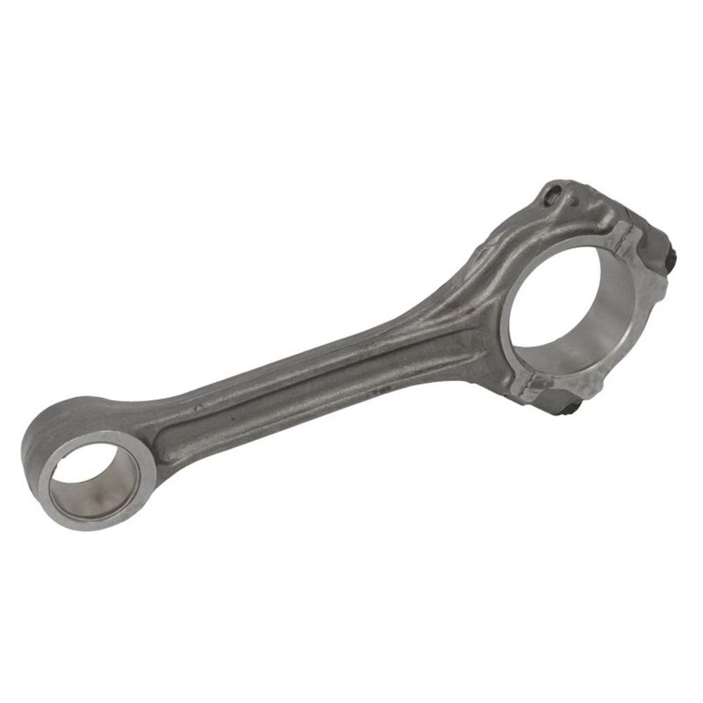 PİSTON KOLU MERCEDES 2517/2521/MB800