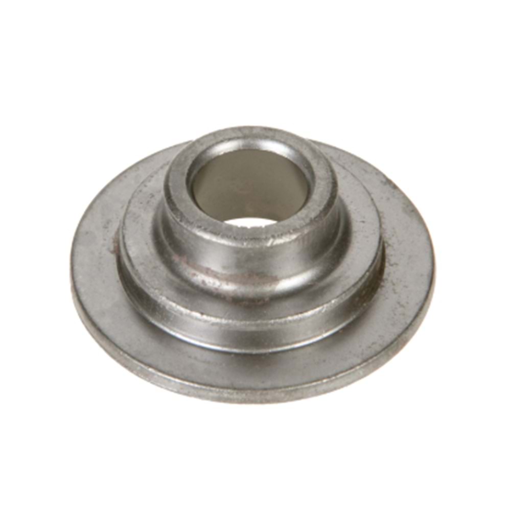 SUPAP ŞAPKASI MERCEDES OM309/352/364/366 2517/2521/2524