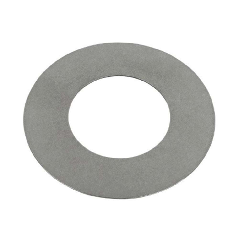 SENKROMENÇ AYAR PULU 0,80mm