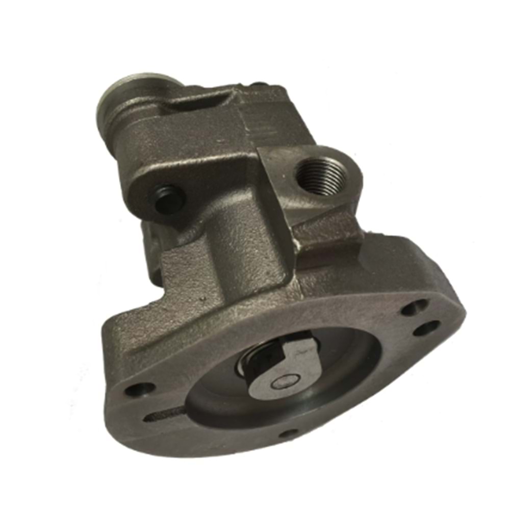 MAZOT BESLEME POMPASI AXOR/ATEGO OM904/906