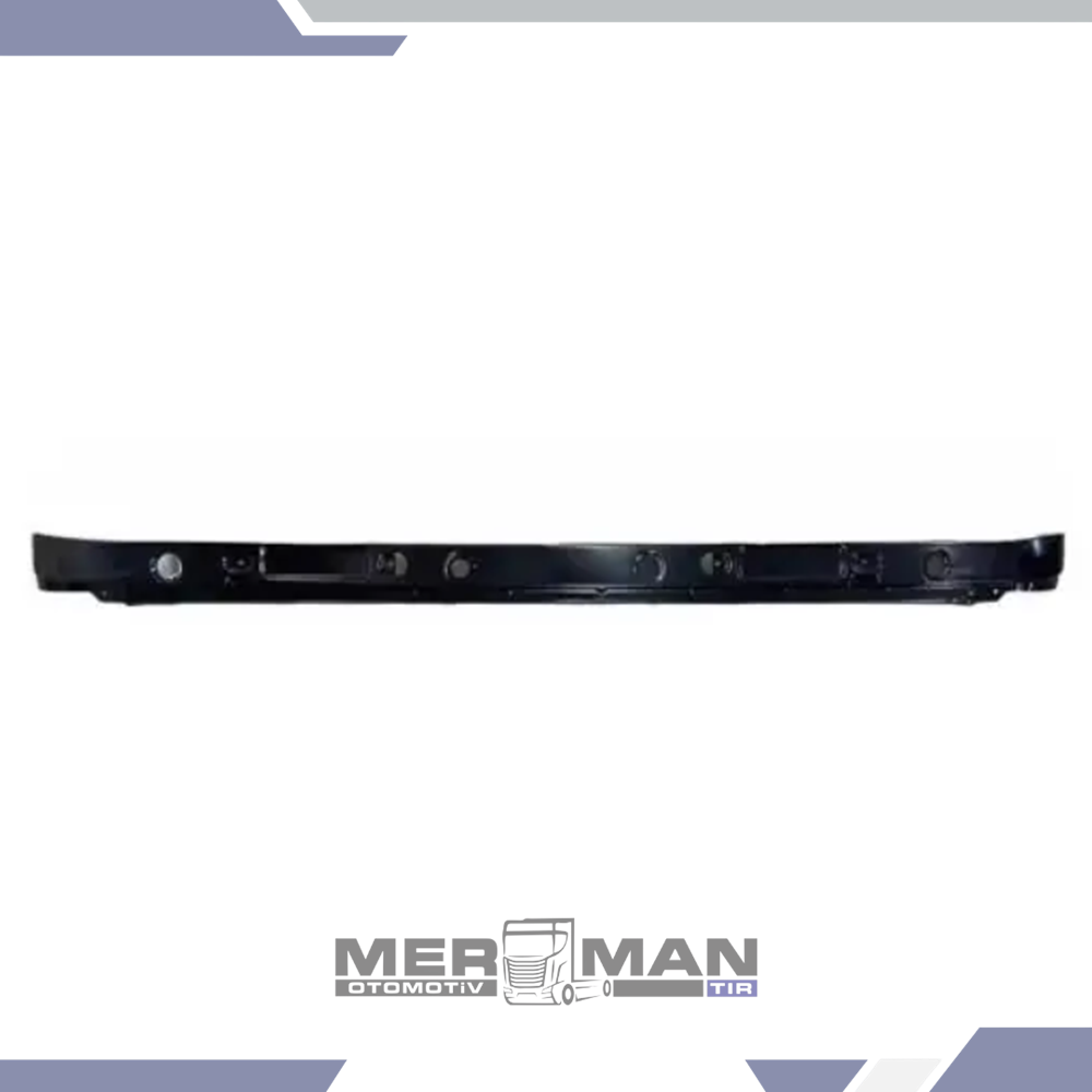 ÖN CAM ALT SACI AXOR (SİLGİ SACI)