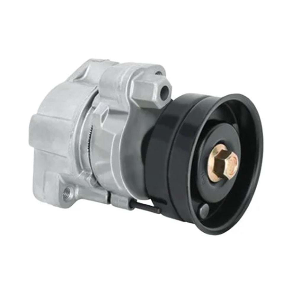 KAYIŞ GERGİ KÜTÜĞÜ KOMPLE DAF CF85/XF95 EURO-2/3