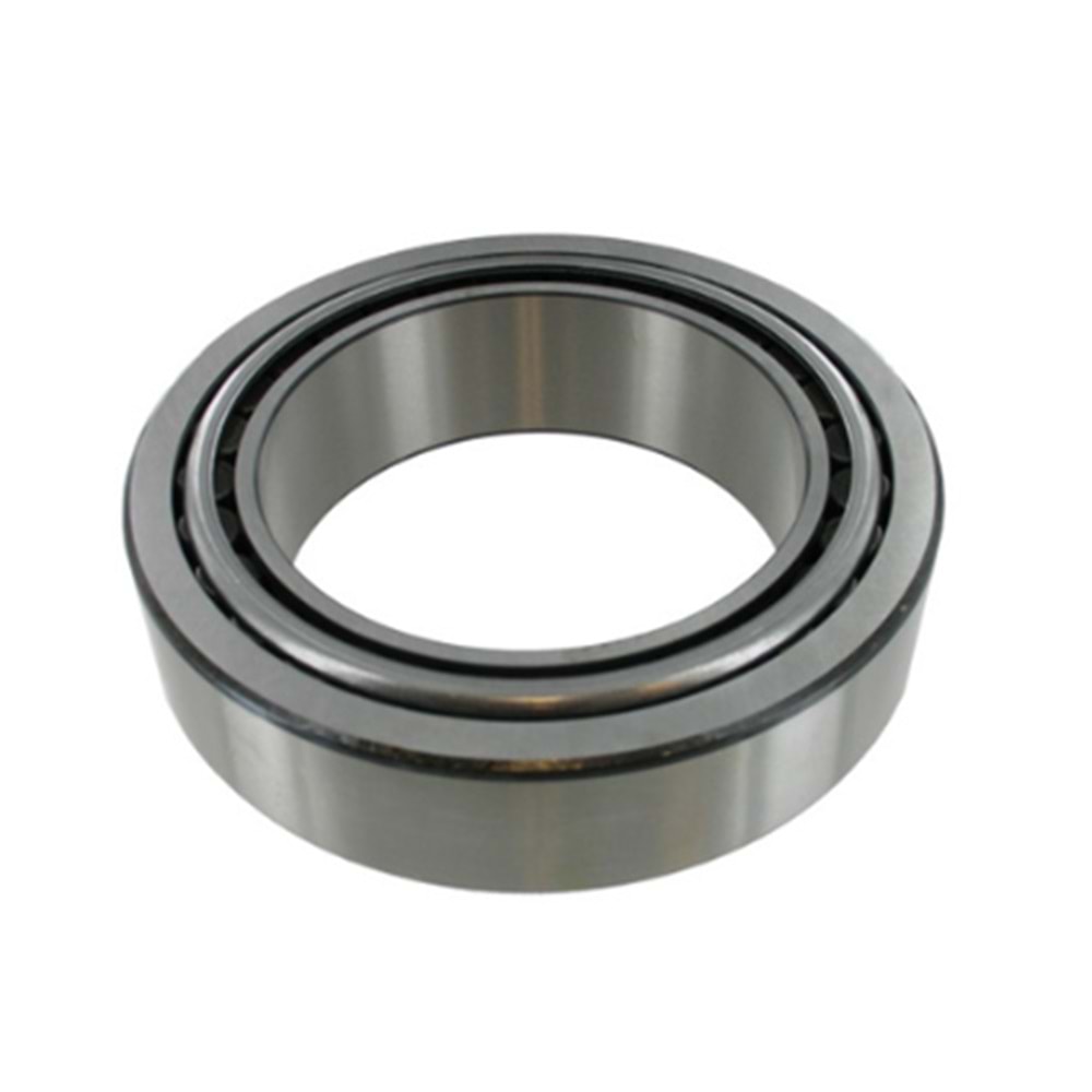 ARKA İLAVE DİNGİL 2517/21/24-ATEGO/V8/304/403 ARKA İÇ RULMAN ATEGO/V8/304/403
