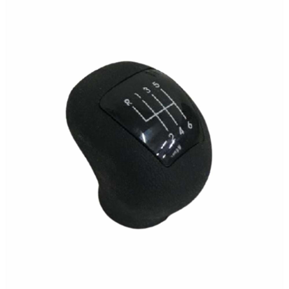 VİTES TOPUZU MERCEDES 6-İLERİ 2517/2521/2524/AXOR/ATEGO