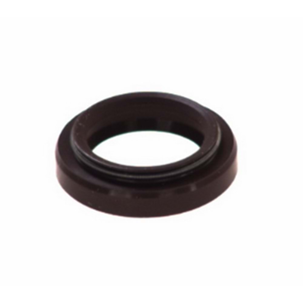 VİTES MİL KEÇESİ 21x32x8 G-110/155/210/211/240
