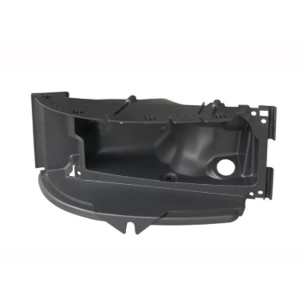 FAR YUVASI SCANIA 5/6-SERİ SAĞ