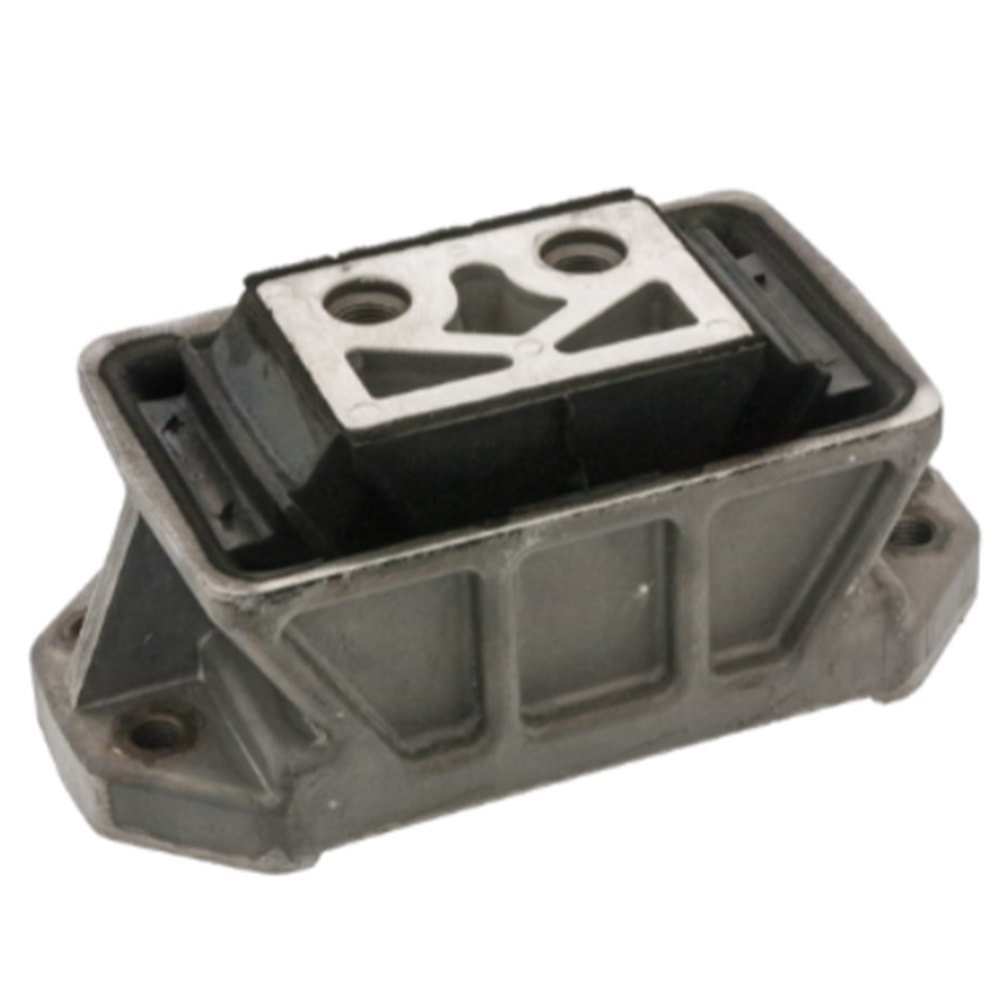 MOTOR ARKA TAKOZU MERCEDES 2631/3031