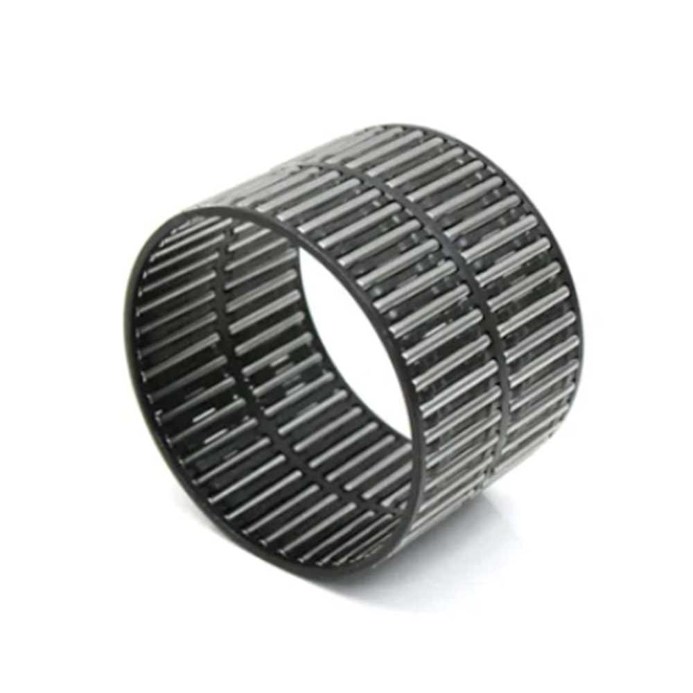 1. VİTES MASURA BİLYA ZF 16S181/221