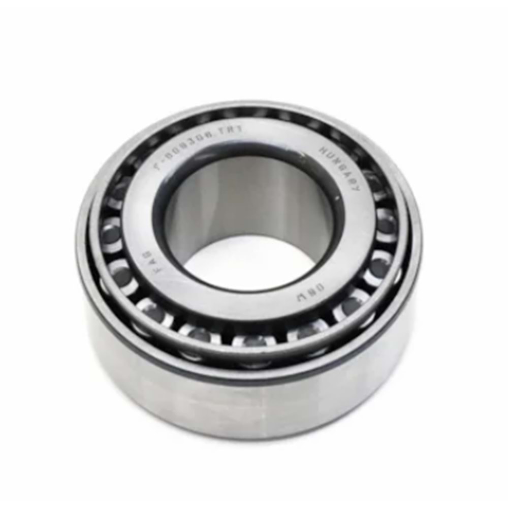 GRUP MİLİ ÖN RULMANI ZF 16S151/181/221