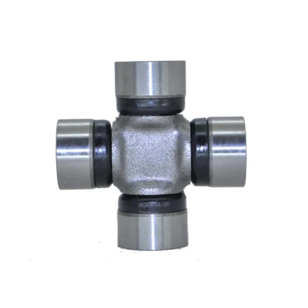 MAFSAL ISTAVROZU AXOR 53x135