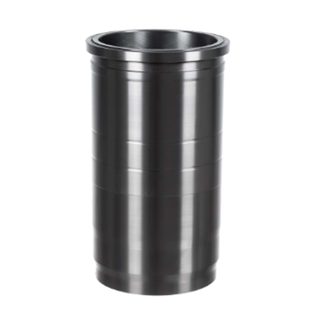 SİLİNDİR GÖMLEĞİ AXOR OM457 1840/4140/3240 128mm EURO-5 STD GÖMLEK LASTİKLİ