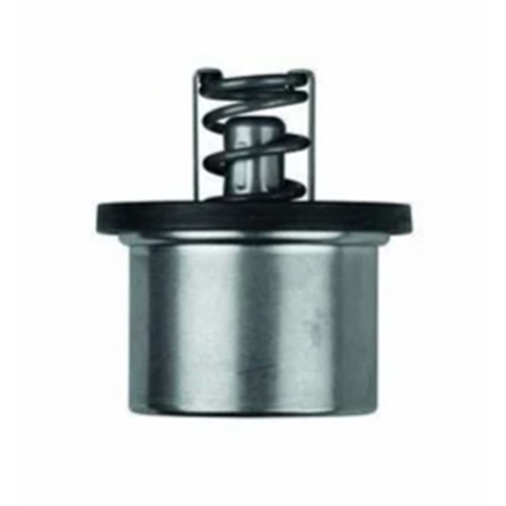 TERMOSTAT VOLVO/DAF 71ºC E.M. [DIŞTAN YAYLI]