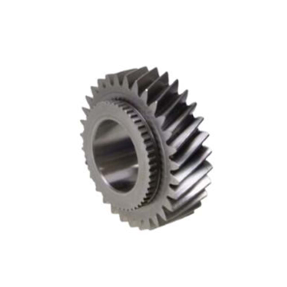 3.VİTES DİŞLİSİ AXOR G-210