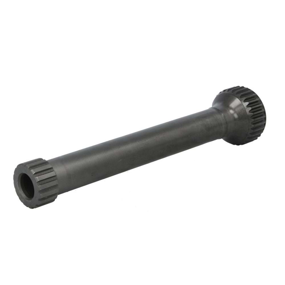ŞANZIMAN YAĞ POMPA MİLİ RETARDERSIZ AXOR G131/G211/G240